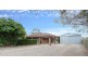 259 Bethany Road, Bethany SA 5352