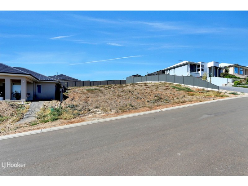 5 Sullivan Grove, Gawler South SA 5118