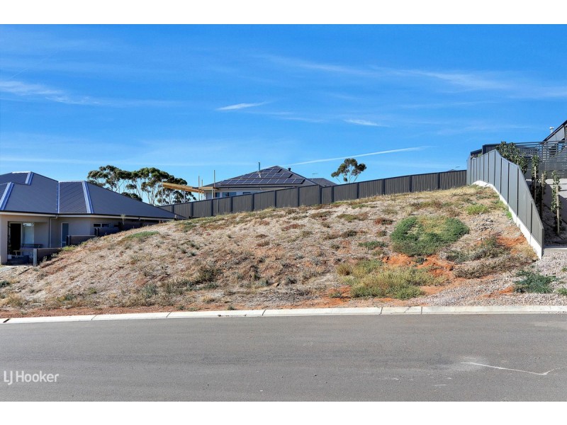 5 Sullivan Grove, Gawler South SA 5118