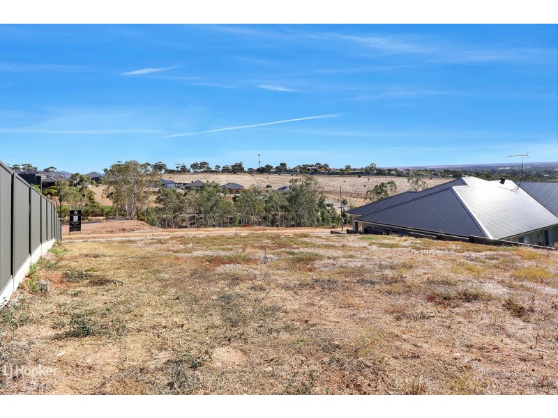 5 Sullivan Grove, Gawler South SA 5118