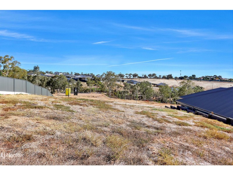 5 Sullivan Grove, Gawler South SA 5118