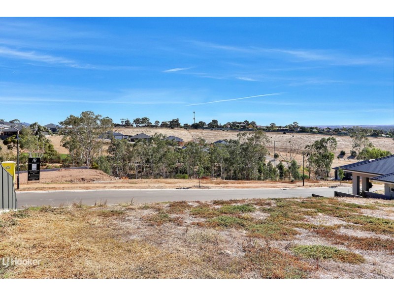 5 Sullivan Grove, Gawler South SA 5118