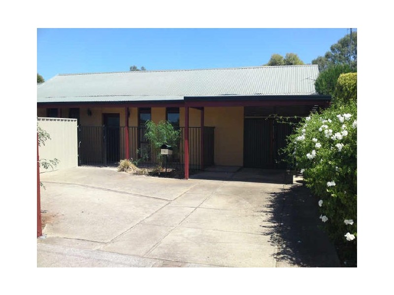 1/28 Murray Road, Willaston SA 5118