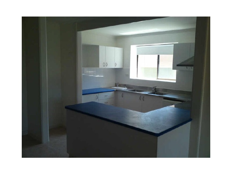 1/28 Murray Road, Willaston SA 5118