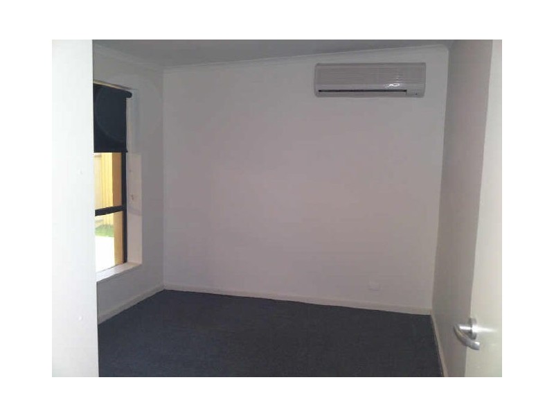 1/28 Murray Road, Willaston SA 5118