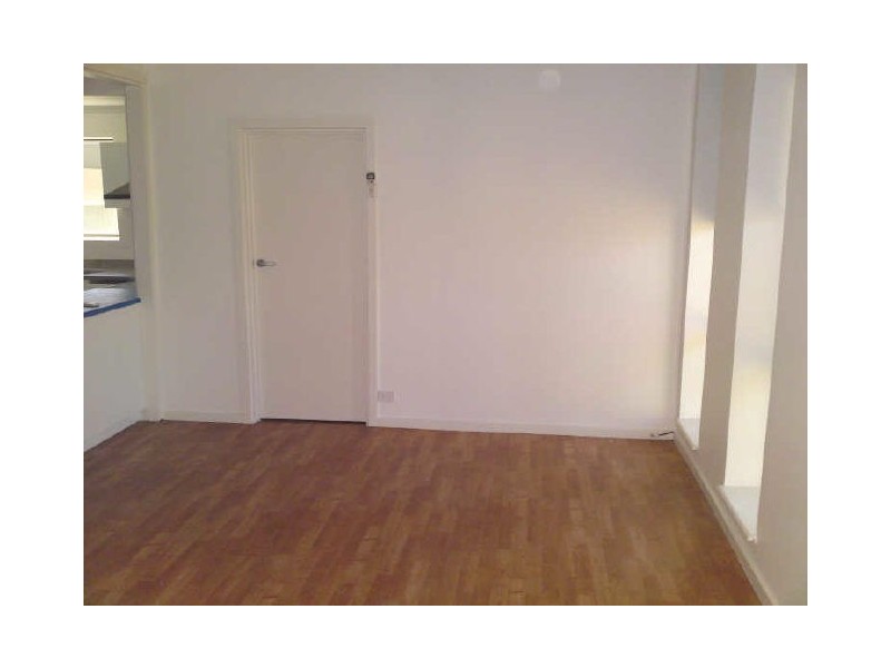 1/28 Murray Road, Willaston SA 5118