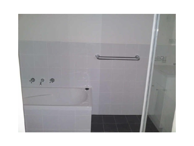 1/28 Murray Road, Willaston SA 5118