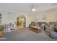 2/5 Kirchner Street, Freeling SA 5372
