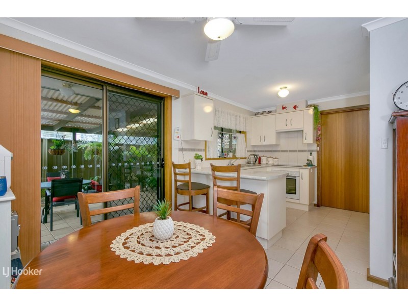 2/5 Kirchner Street, Freeling SA 5372