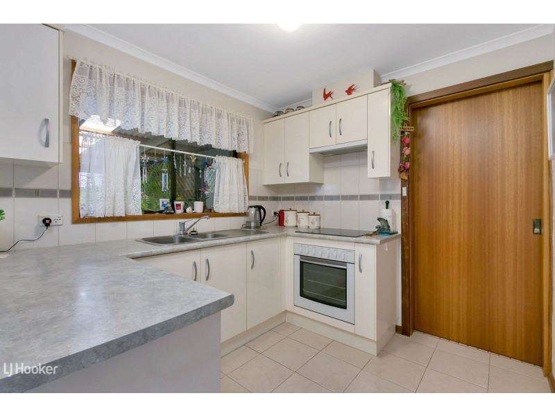 2/5 Kirchner Street, Freeling SA 5372