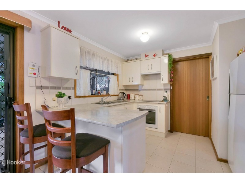 2/5 Kirchner Street, Freeling SA 5372
