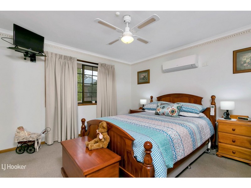 2/5 Kirchner Street, Freeling SA 5372