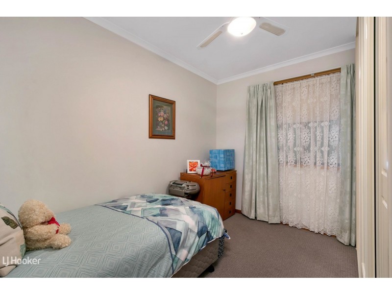 2/5 Kirchner Street, Freeling SA 5372