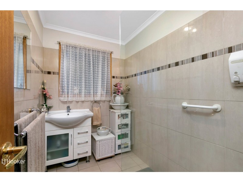 2/5 Kirchner Street, Freeling SA 5372