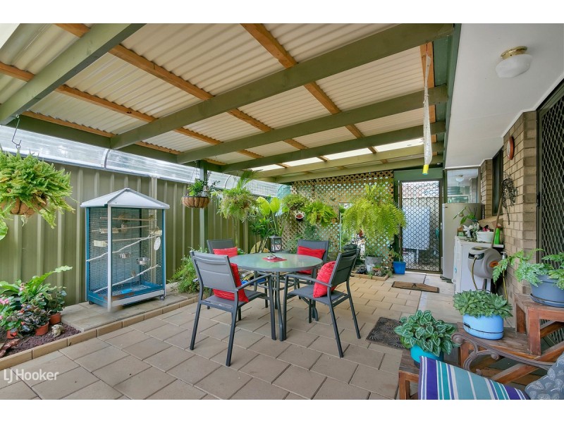 2/5 Kirchner Street, Freeling SA 5372