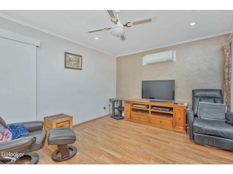 26 Grenada Avenue, Ingle Farm SA 5098