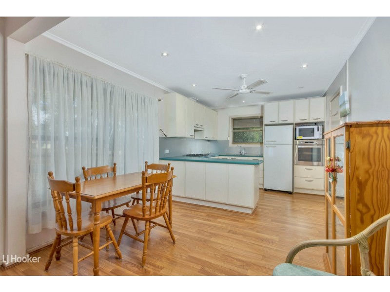 26 Grenada Avenue, Ingle Farm SA 5098