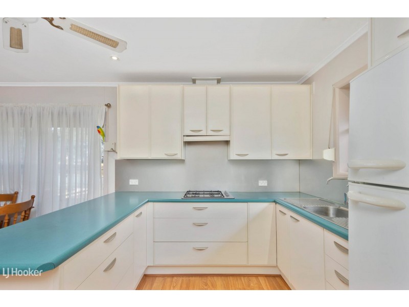 26 Grenada Avenue, Ingle Farm SA 5098