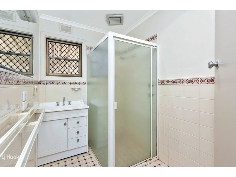 26 Grenada Avenue, Ingle Farm SA 5098