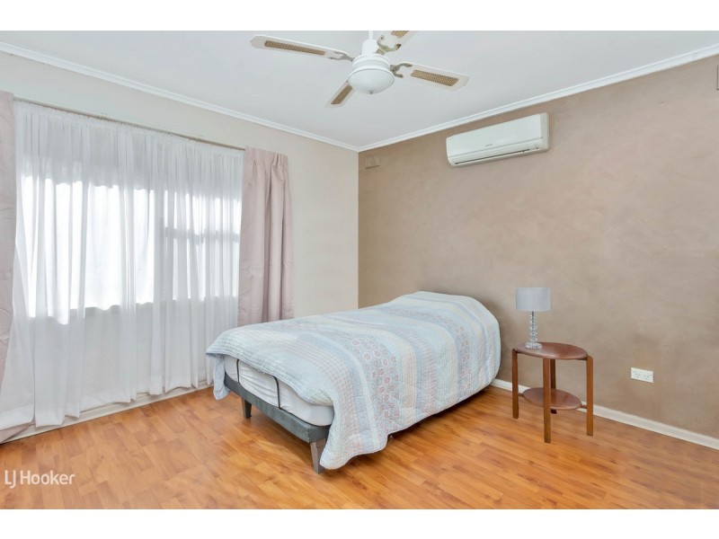 26 Grenada Avenue, Ingle Farm SA 5098