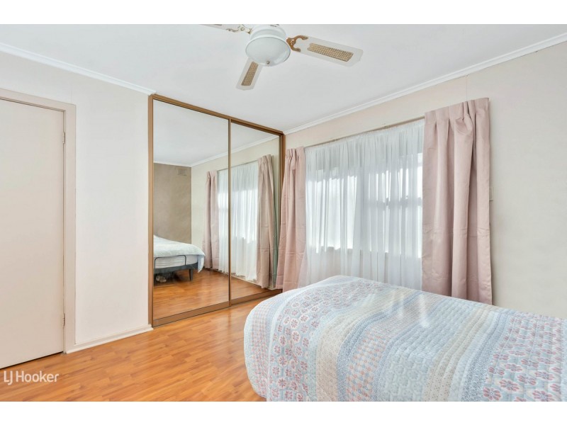 26 Grenada Avenue, Ingle Farm SA 5098