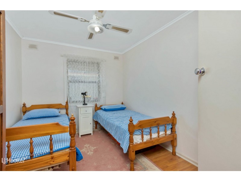 26 Grenada Avenue, Ingle Farm SA 5098