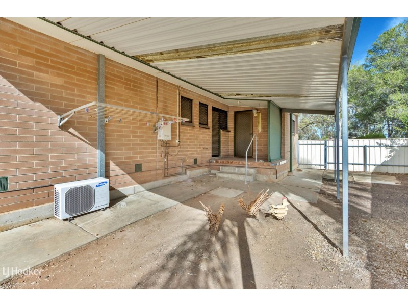 26 Grenada Avenue, Ingle Farm SA 5098