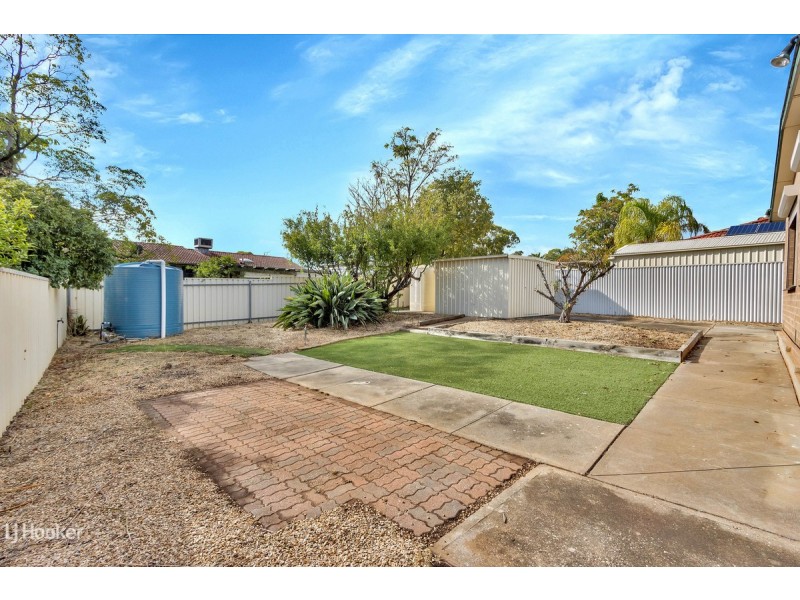 26 Grenada Avenue, Ingle Farm SA 5098