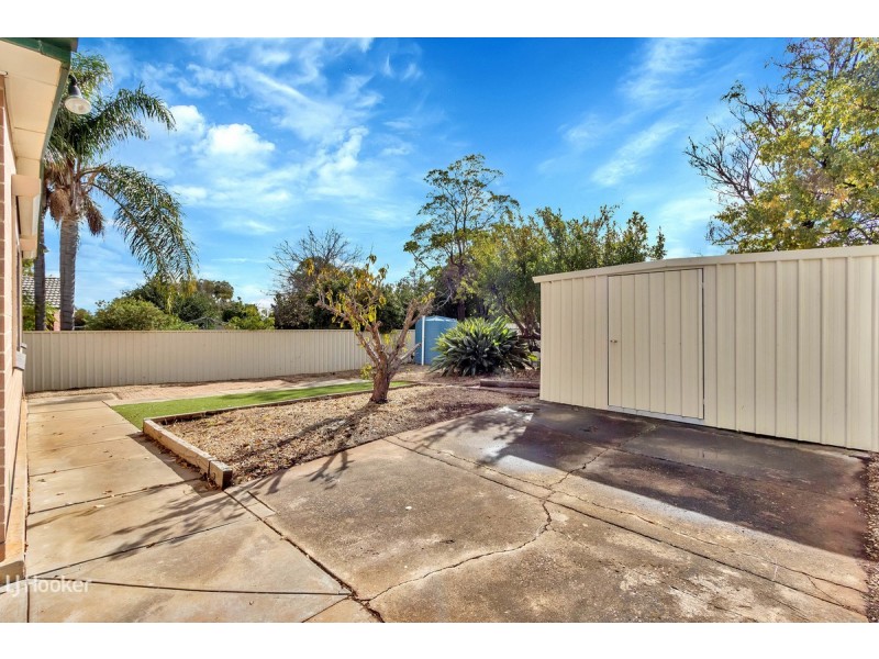 26 Grenada Avenue, Ingle Farm SA 5098