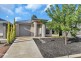 36 Broadwater Place, Blakeview SA 5114