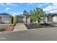 36 Broadwater Place, Blakeview SA 5114