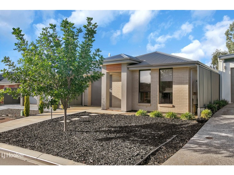36 Broadwater Place, Blakeview SA 5114