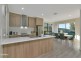 36 Broadwater Place, Blakeview SA 5114