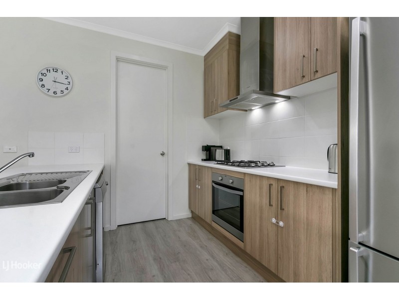 36 Broadwater Place, Blakeview SA 5114