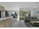 36 Broadwater Place, Blakeview SA 5114