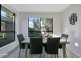 36 Broadwater Place, Blakeview SA 5114