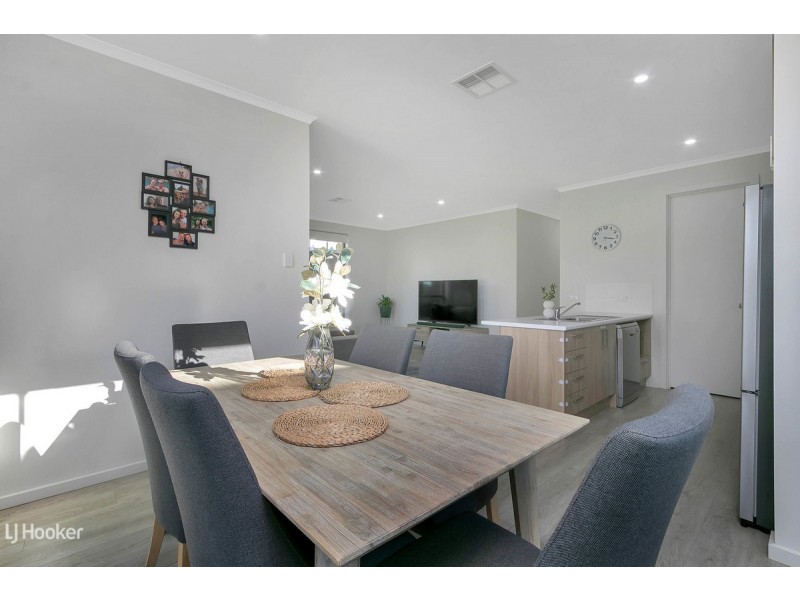 36 Broadwater Place, Blakeview SA 5114