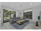 36 Broadwater Place, Blakeview SA 5114