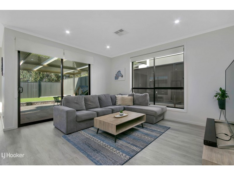 36 Broadwater Place, Blakeview SA 5114