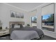 36 Broadwater Place, Blakeview SA 5114