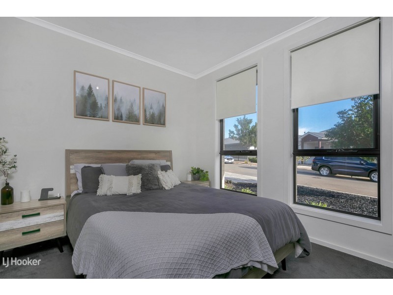 36 Broadwater Place, Blakeview SA 5114