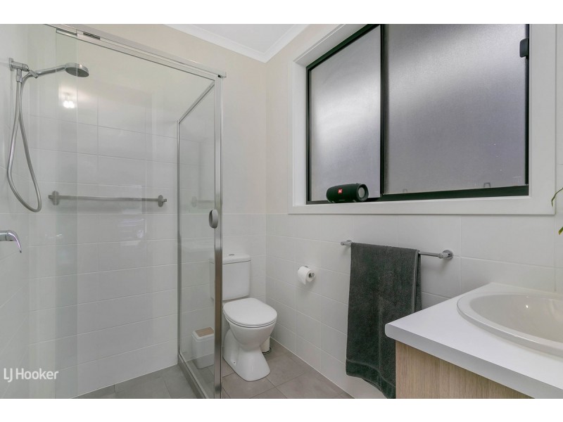 36 Broadwater Place, Blakeview SA 5114