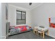 36 Broadwater Place, Blakeview SA 5114