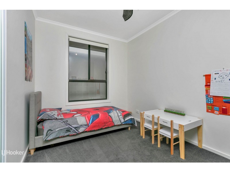 36 Broadwater Place, Blakeview SA 5114