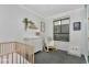 36 Broadwater Place, Blakeview SA 5114