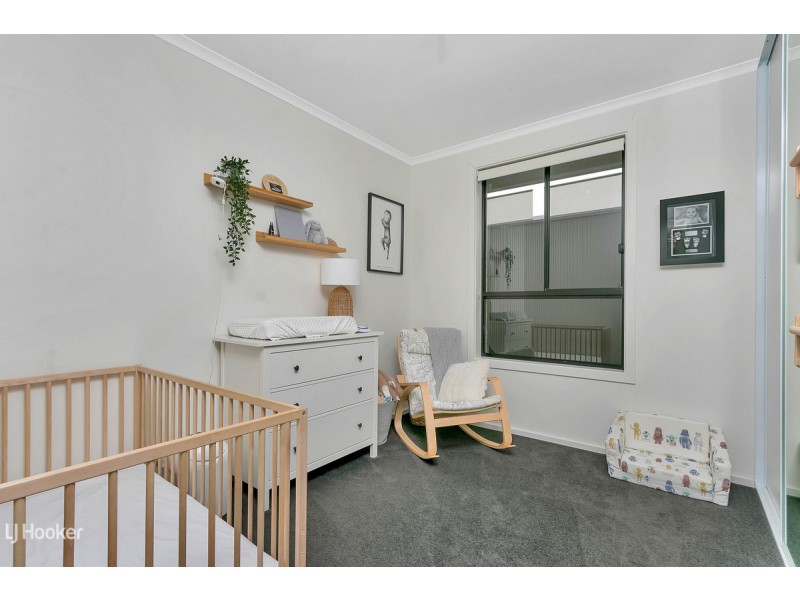 36 Broadwater Place, Blakeview SA 5114