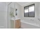 36 Broadwater Place, Blakeview SA 5114