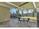 36 Broadwater Place, Blakeview SA 5114