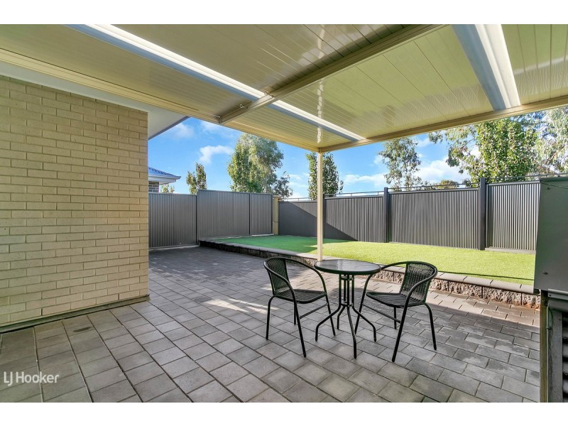 36 Broadwater Place, Blakeview SA 5114