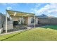 36 Broadwater Place, Blakeview SA 5114